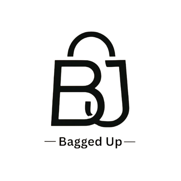 Bagged Up
